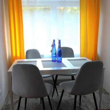 Stawros منزل للإقامة ليبا