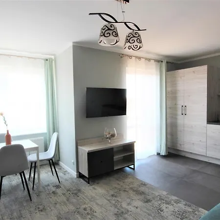 منزل للإقامة Stawros