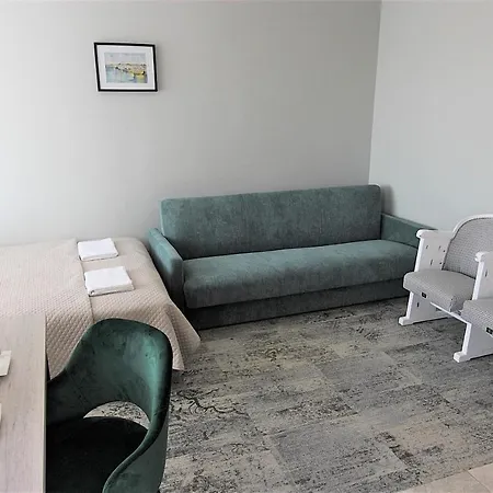 Stawros منزل للإقامة