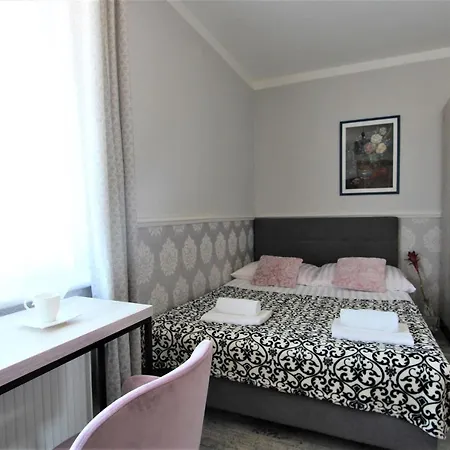 Stawros منزل للإقامة *