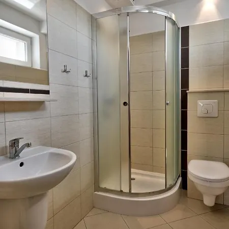 Stawros منزل للإقامة