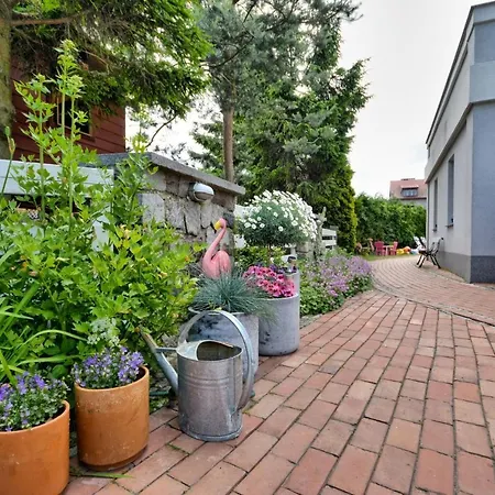 Stawros منزل للإقامة ليبا