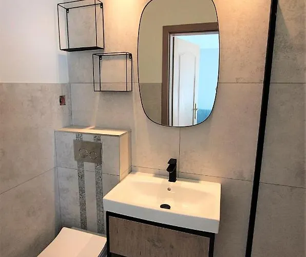 Stawros Séjour chez l'habitant