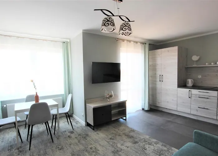 Séjour chez l'habitant Stawros