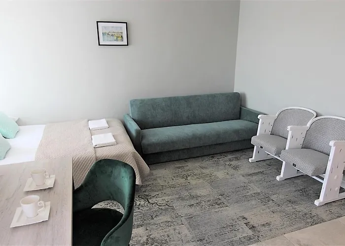 Stawros Séjour chez l'habitant