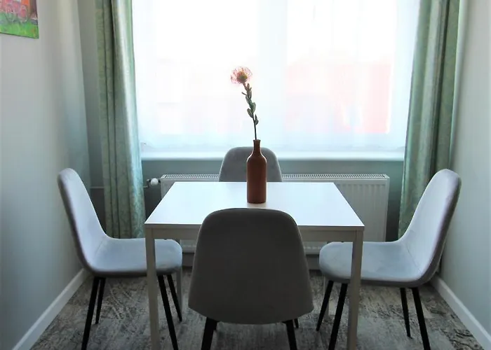 Stawros Séjour chez l'habitant